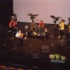 50 ans Les Amis de l'Accordéon - Soirée Académique au Théâtre Municipal à Esch-sur-Alzette - 13/06/1998
